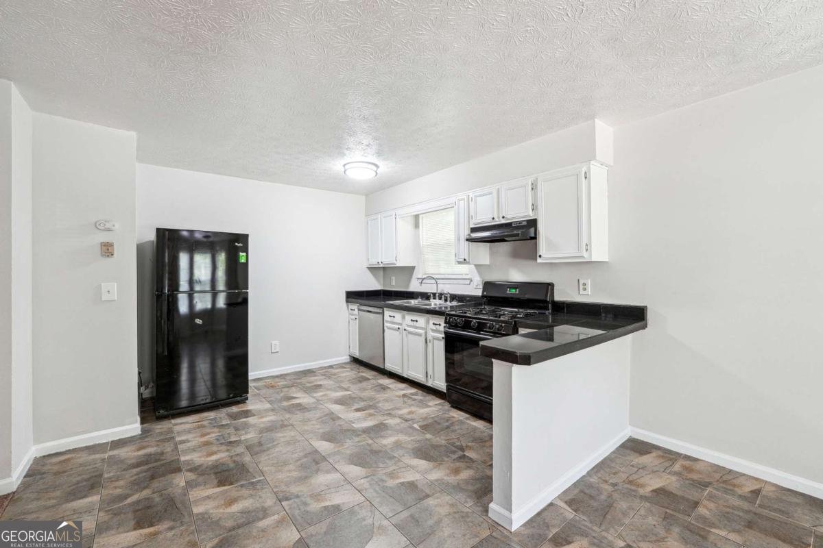 4448 Janice Drive Snellville - 6