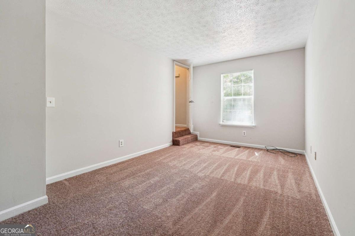4448 Janice Drive Snellville - 8