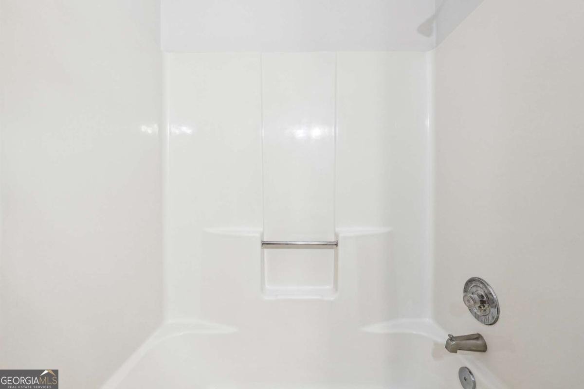 4448 Janice Drive Snellville - 9