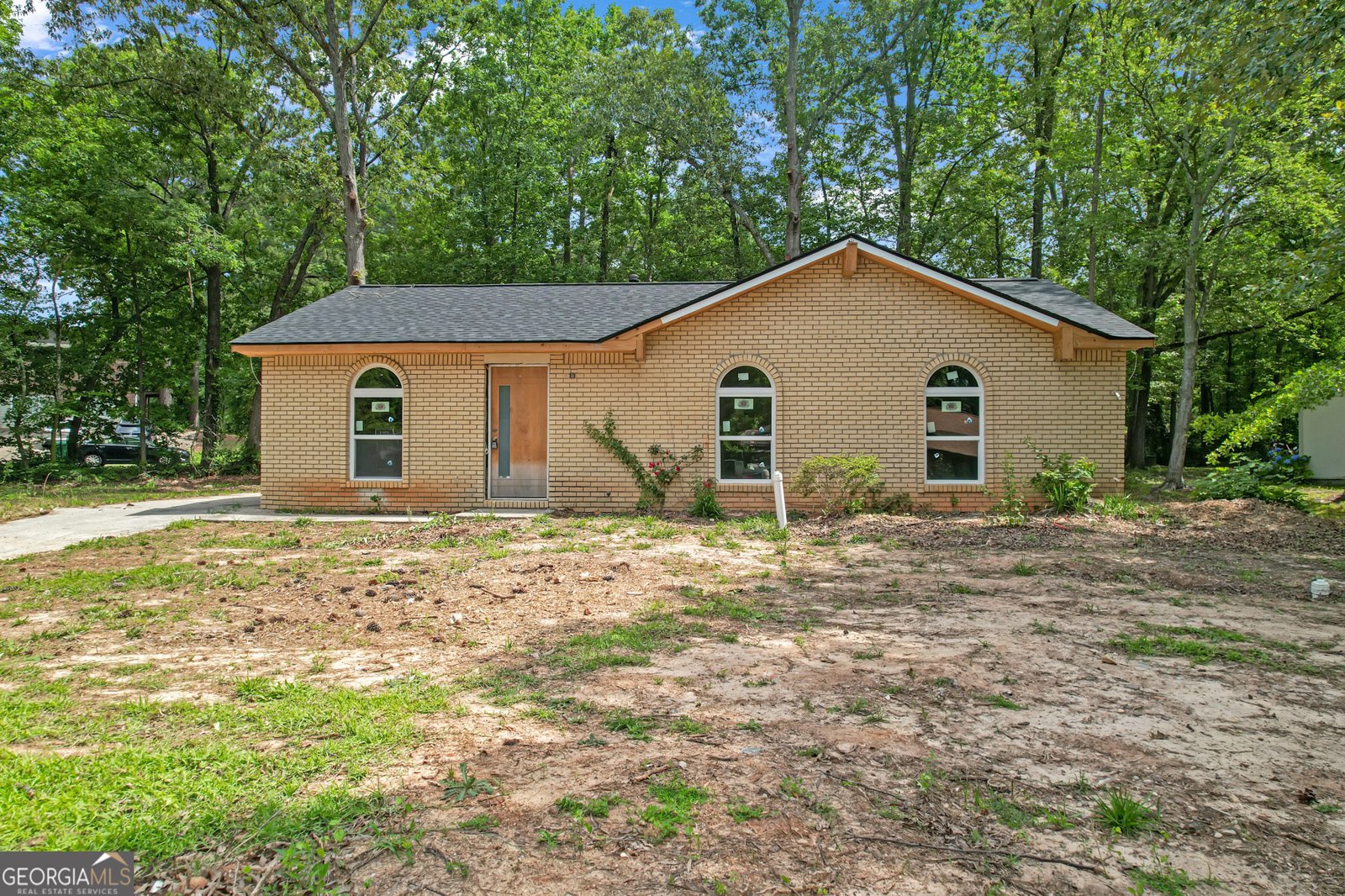 6010 Fieldcrest Drive Morrow - 2