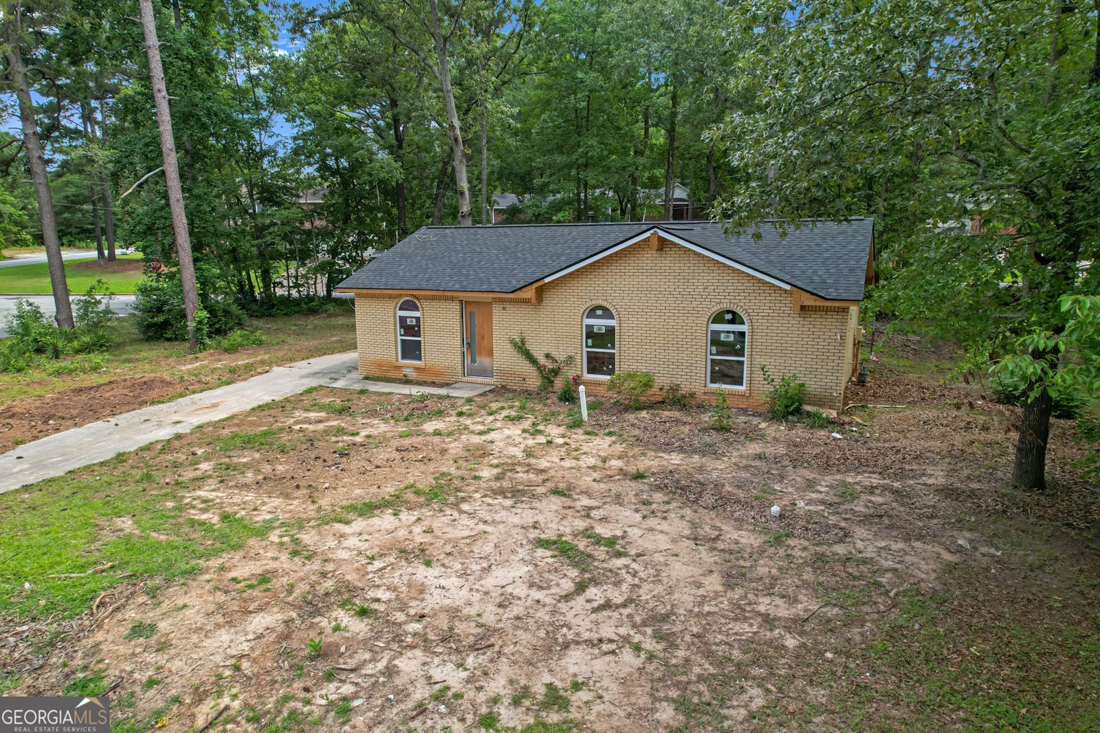 6010 Fieldcrest Drive Morrow - 3