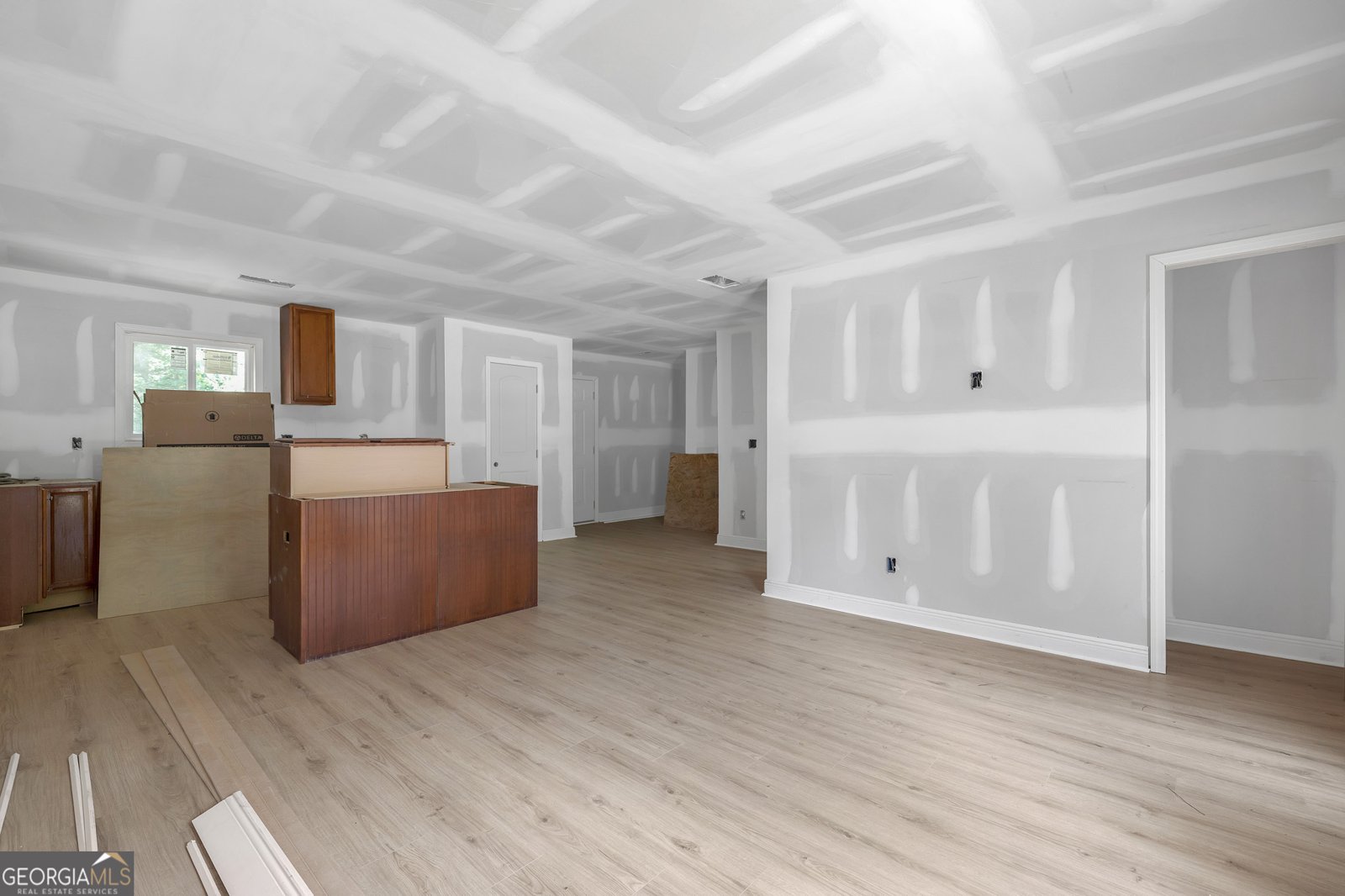 6010 Fieldcrest Drive Morrow - 5