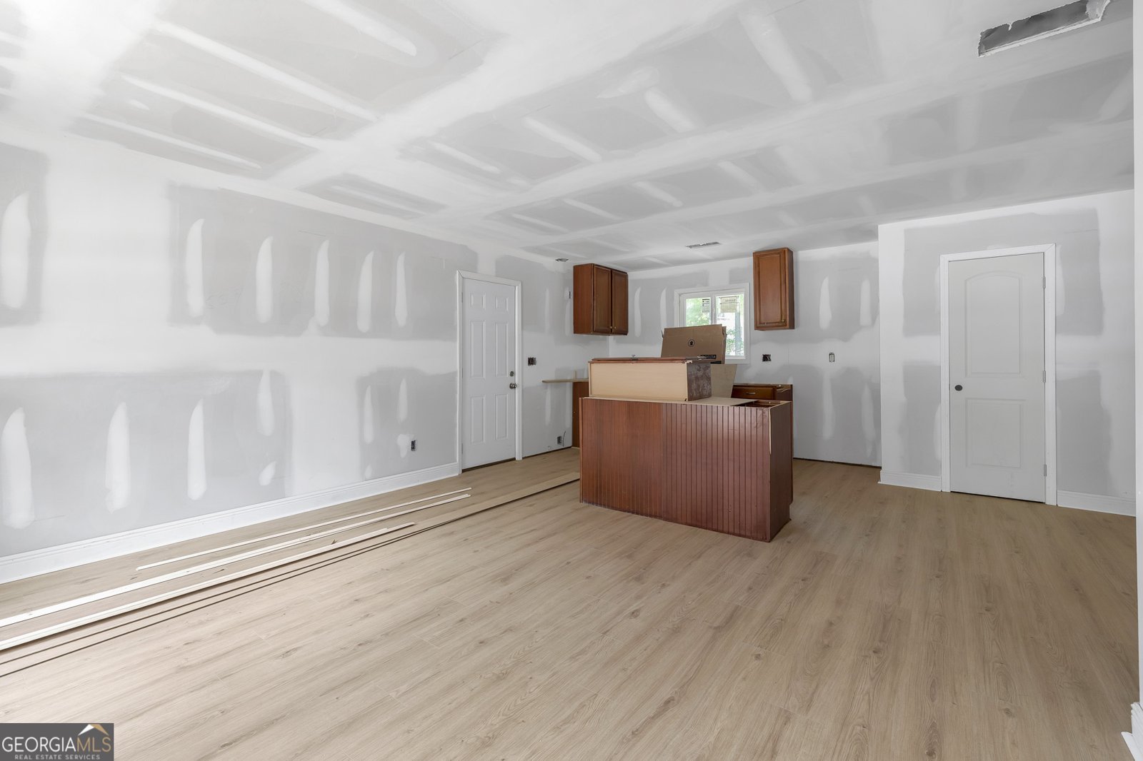 6010 Fieldcrest Drive Morrow - 6