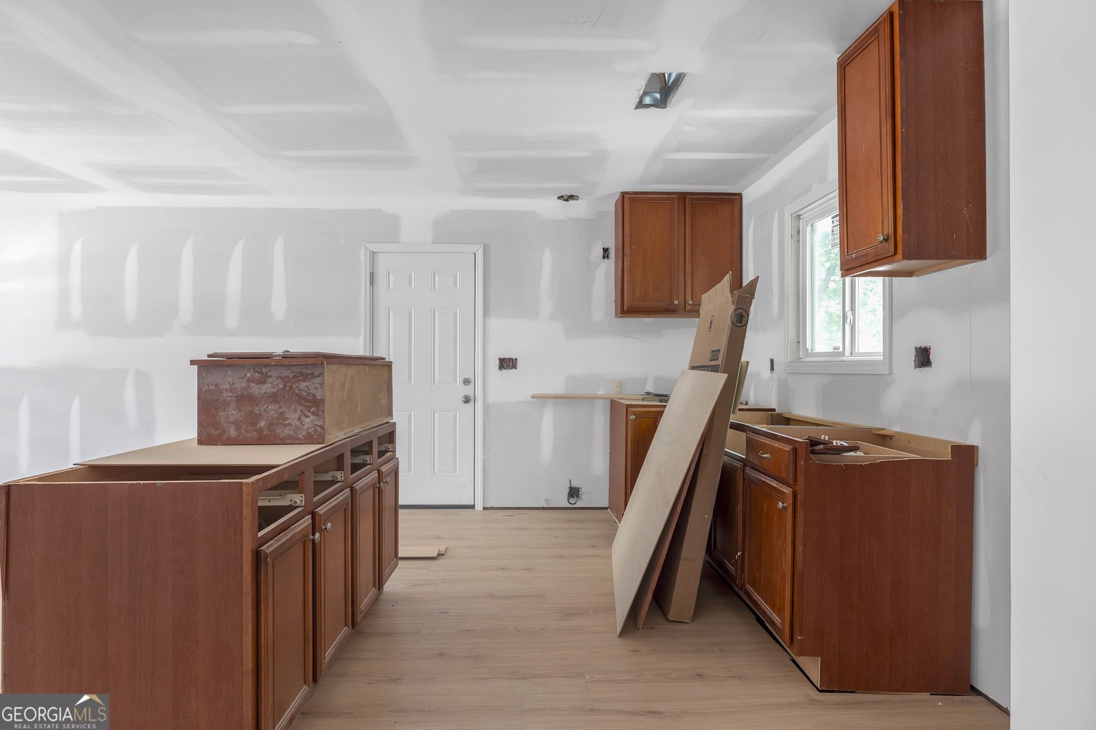 6010 Fieldcrest Drive Morrow - 7