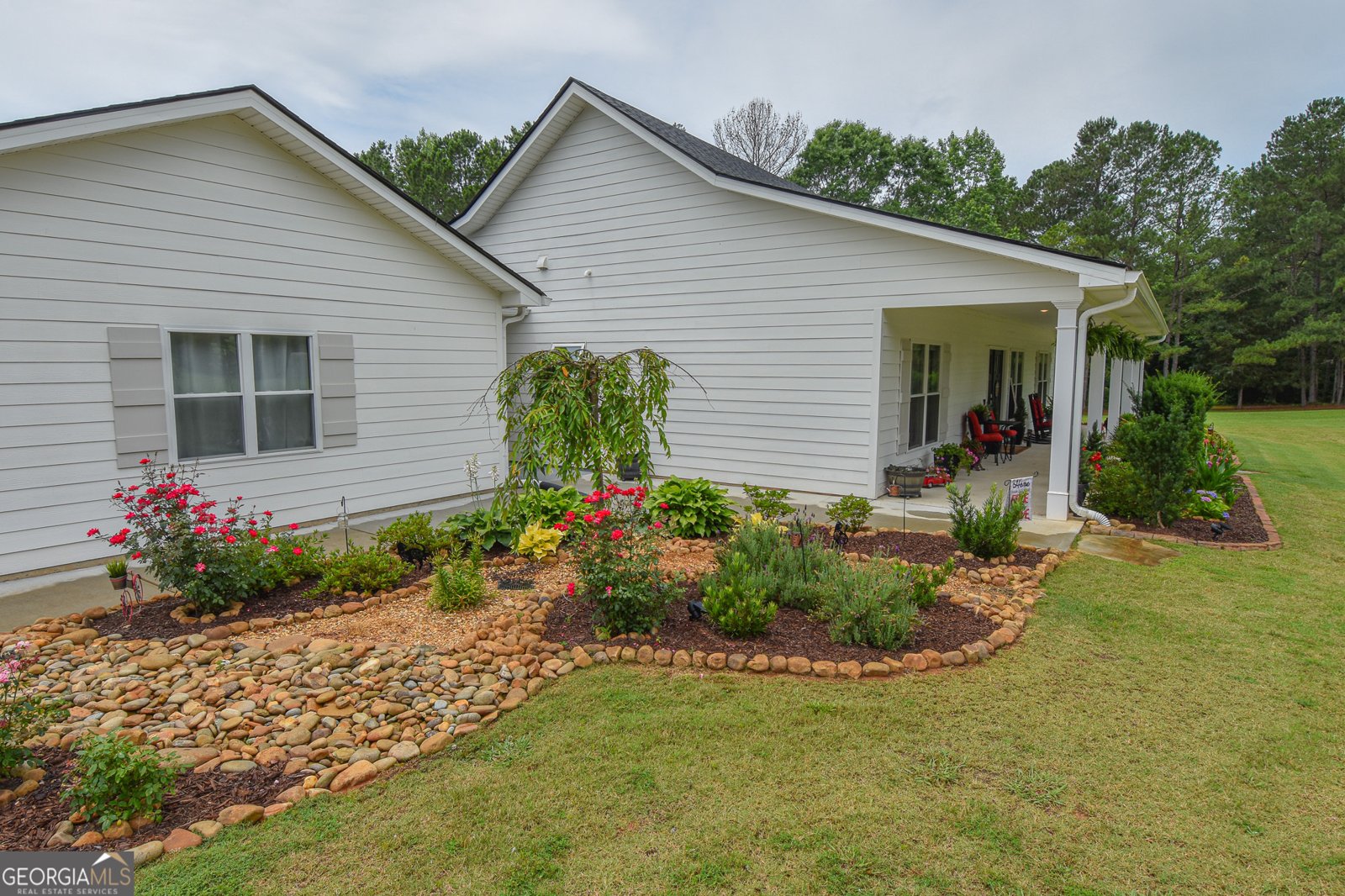 1863 Fossett Road Concord - 10