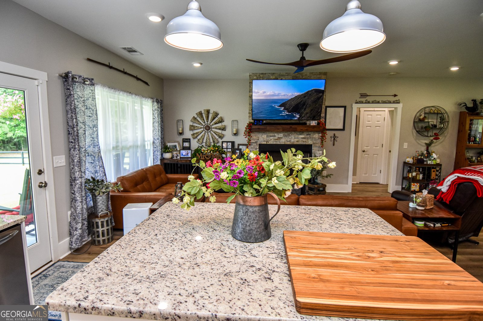 1863 Fossett Road Concord - 100