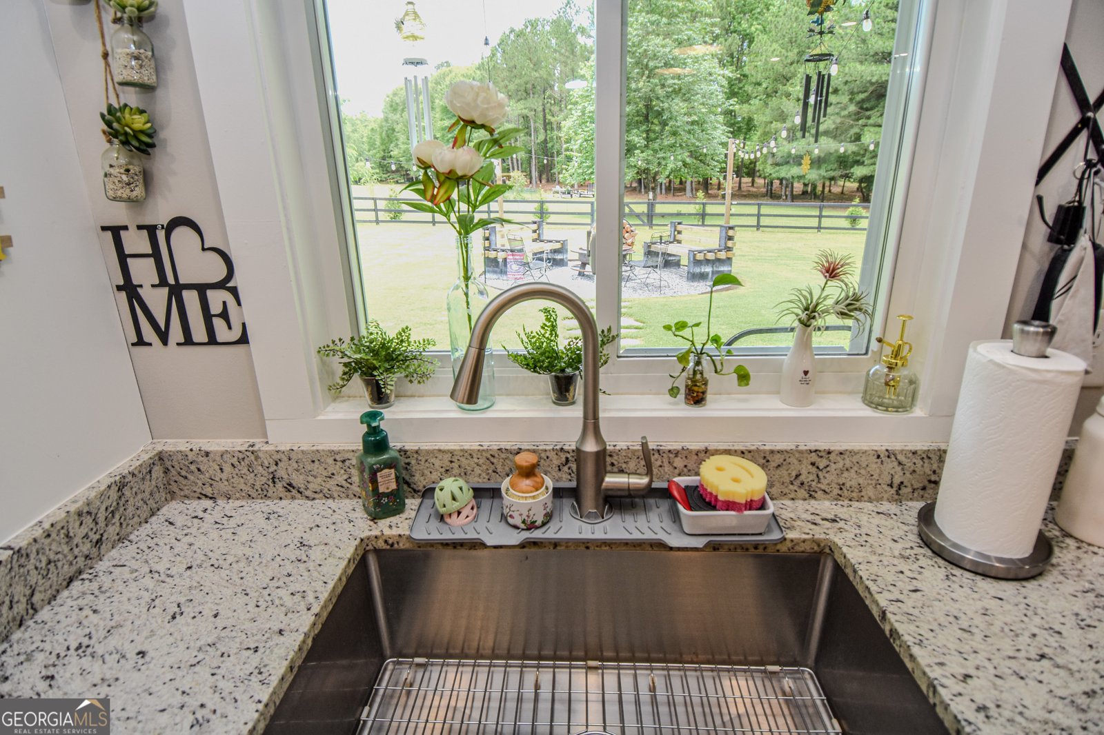 1863 Fossett Road Concord - 101