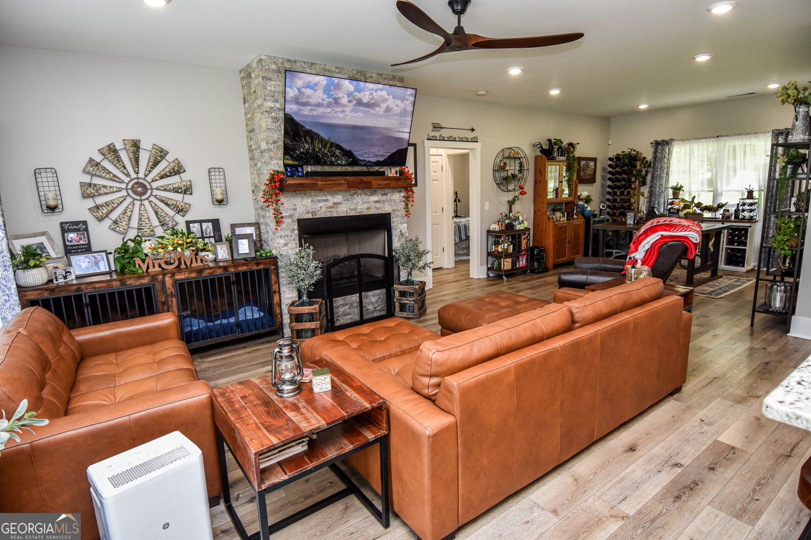 1863 Fossett Road Concord - 102