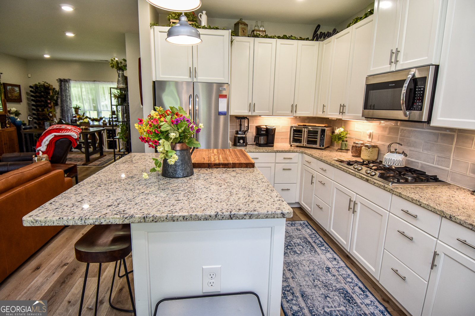 1863 Fossett Road Concord - 103