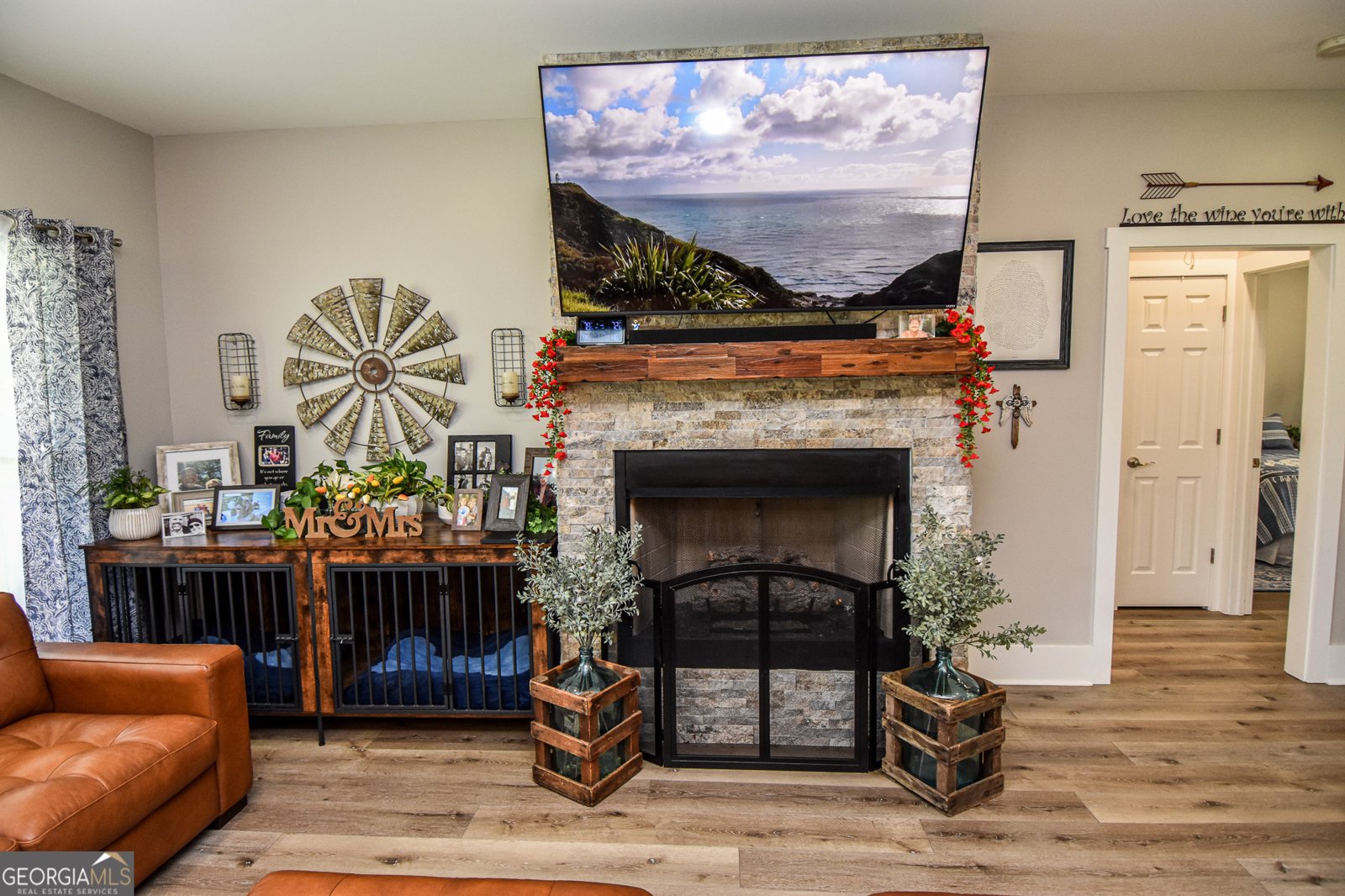 1863 Fossett Road Concord - 104