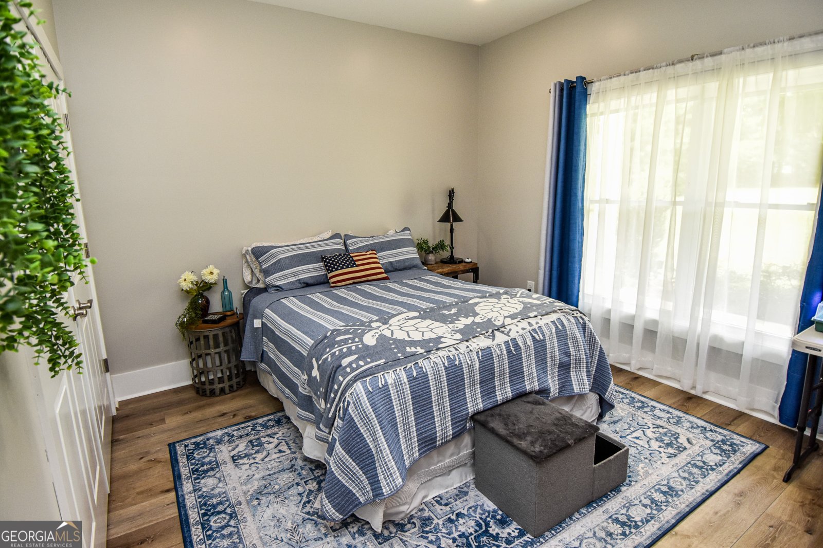 1863 Fossett Road Concord - 105