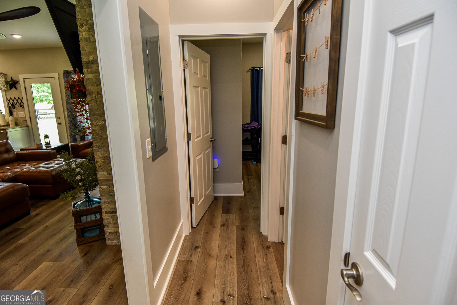 1863 Fossett Road Concord - 106