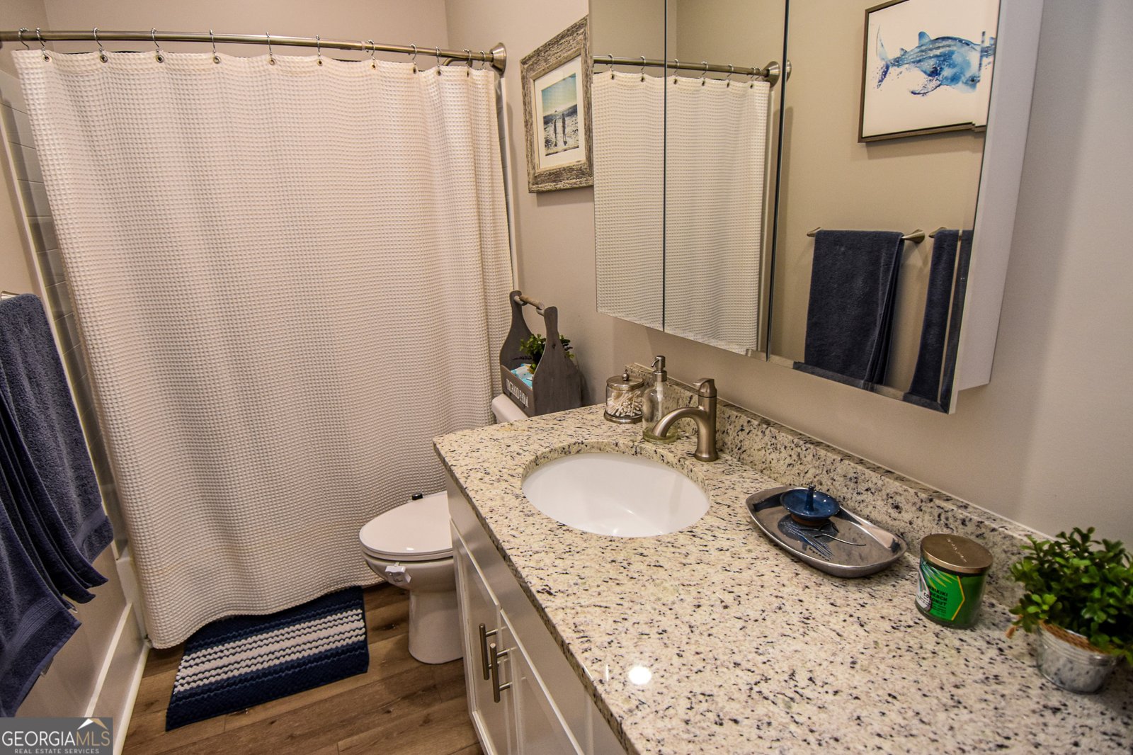 1863 Fossett Road Concord - 107