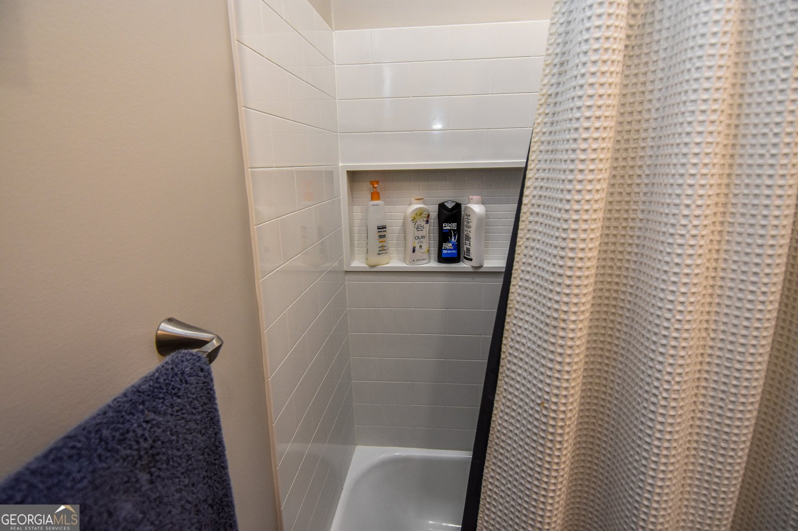 1863 Fossett Road Concord - 108
