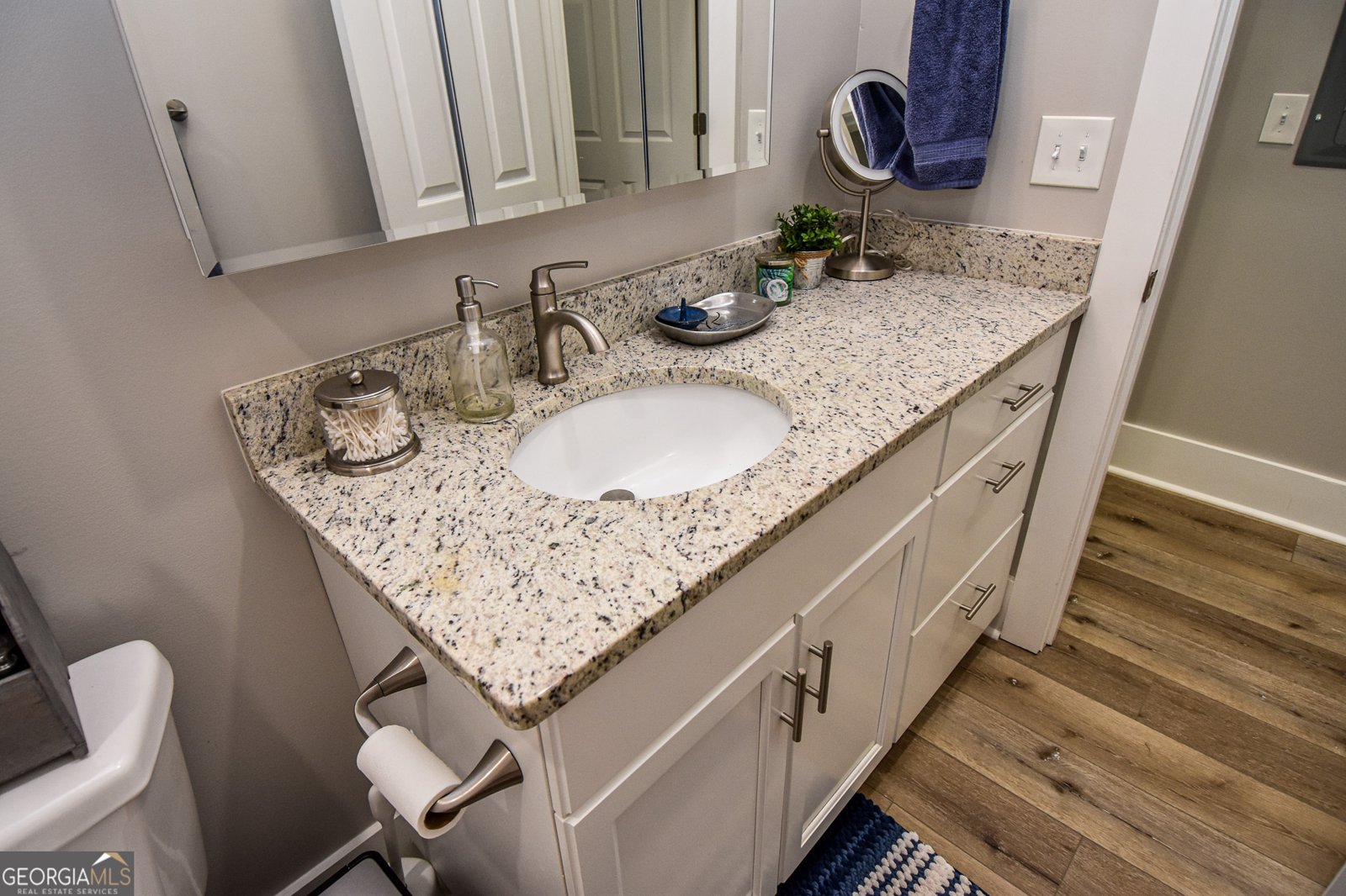 1863 Fossett Road Concord - 109