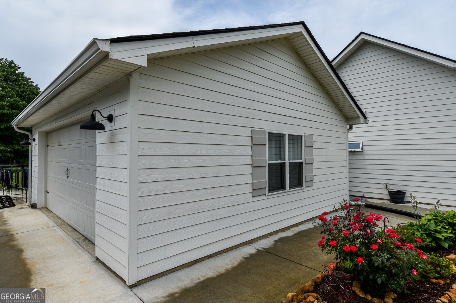 1863 Fossett Road Concord - 11