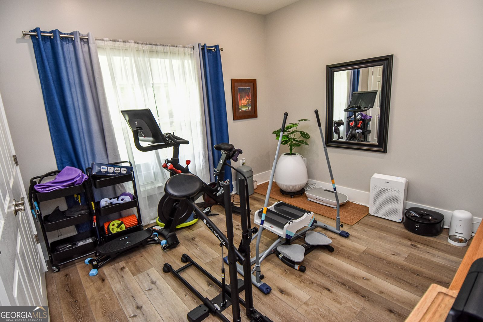 1863 Fossett Road Concord - 110
