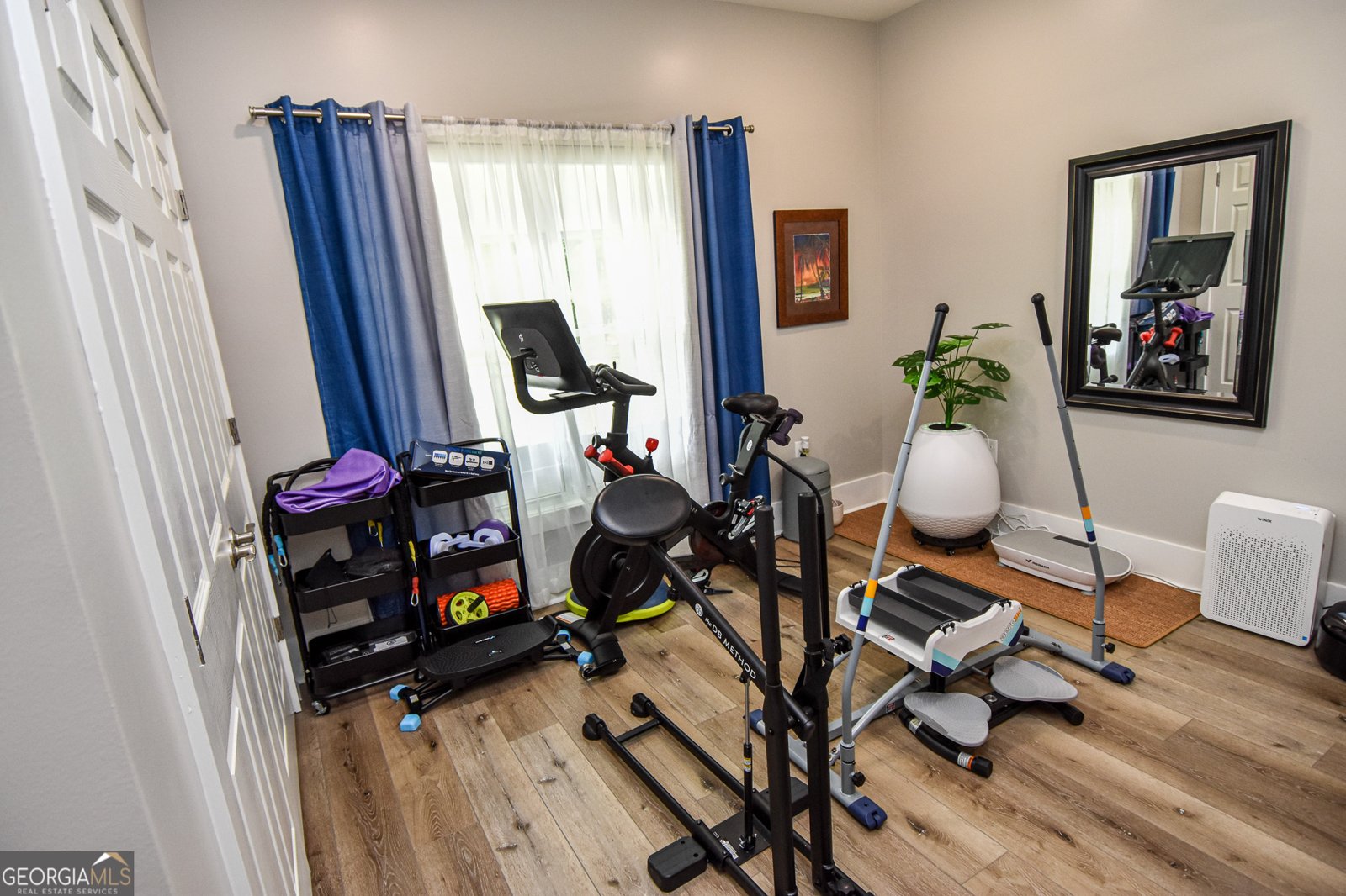 1863 Fossett Road Concord - 111