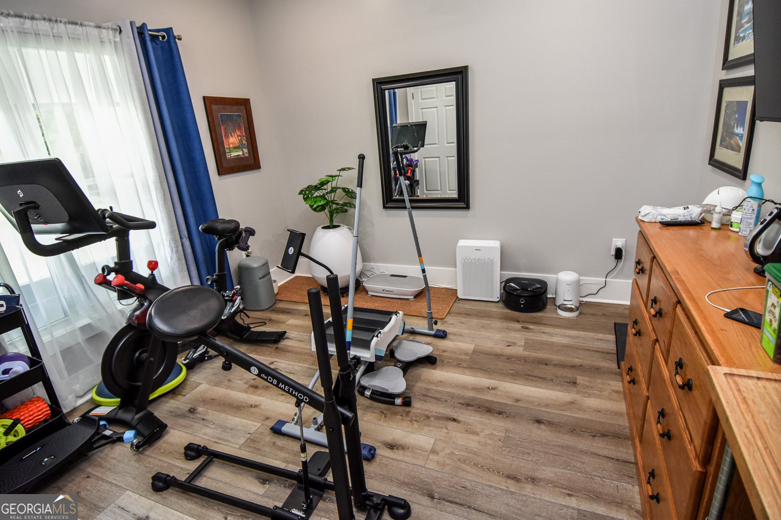 1863 Fossett Road Concord - 112
