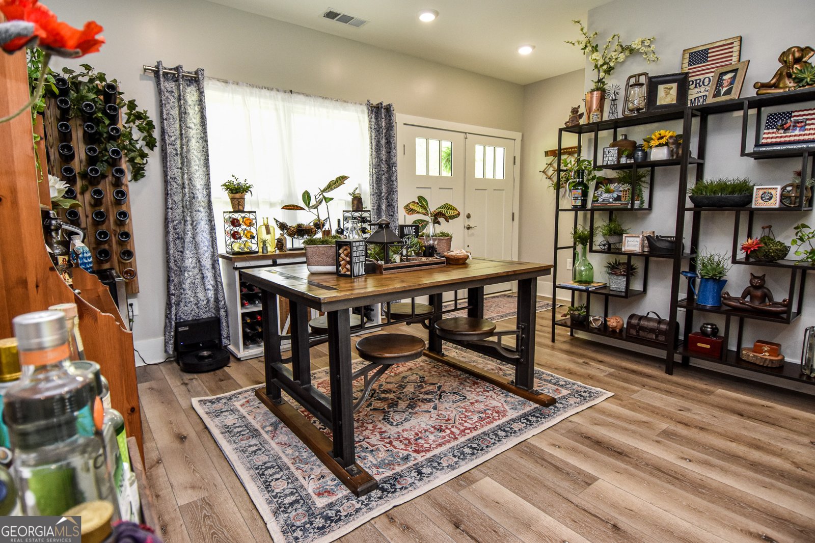 1863 Fossett Road Concord - 113