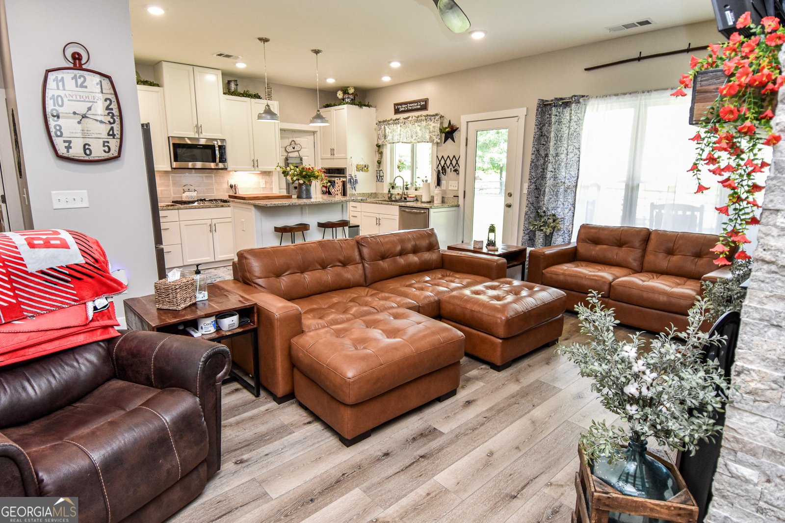 1863 Fossett Road Concord - 114