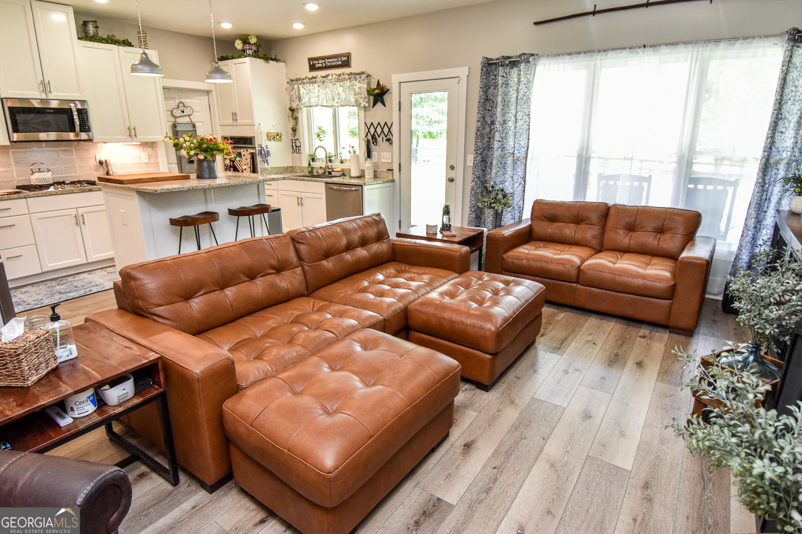 1863 Fossett Road Concord - 115