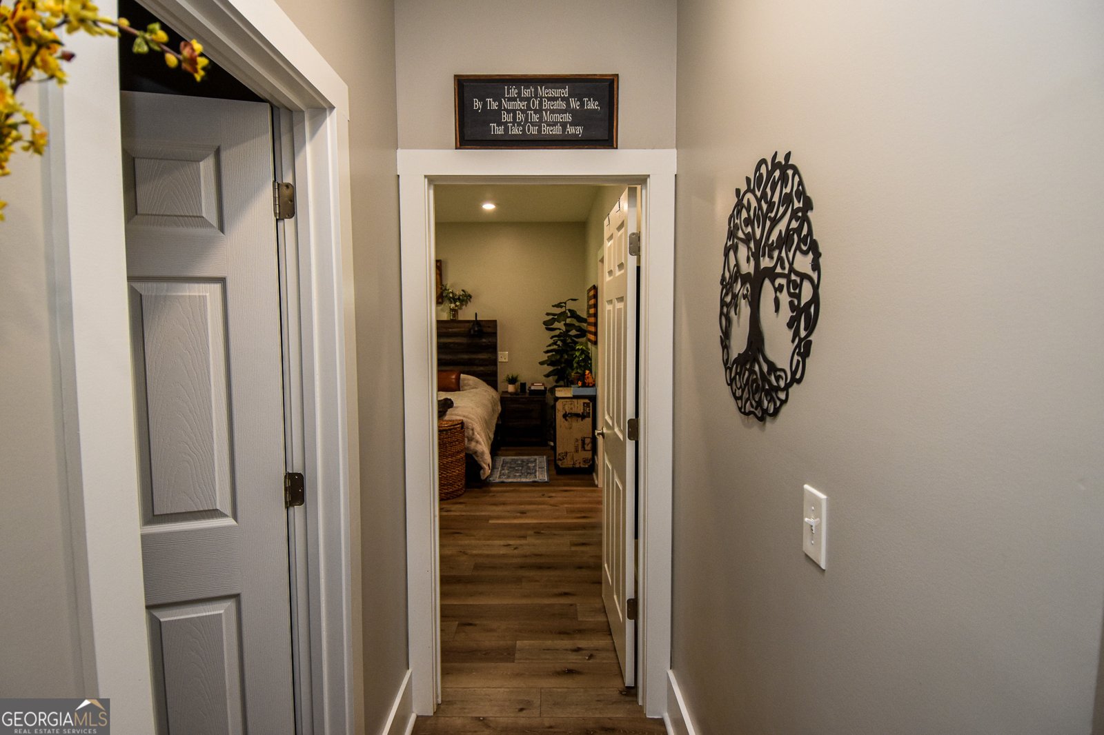 1863 Fossett Road Concord - 116