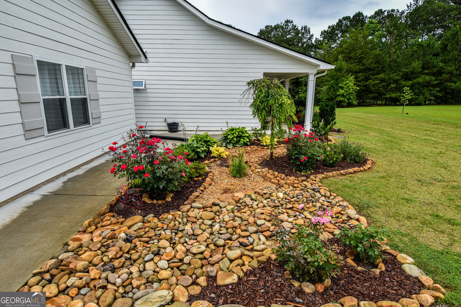 1863 Fossett Road Concord - 12