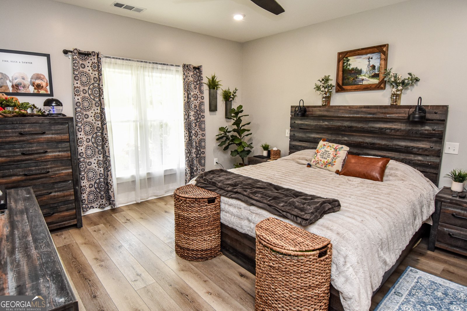 1863 Fossett Road Concord - 120