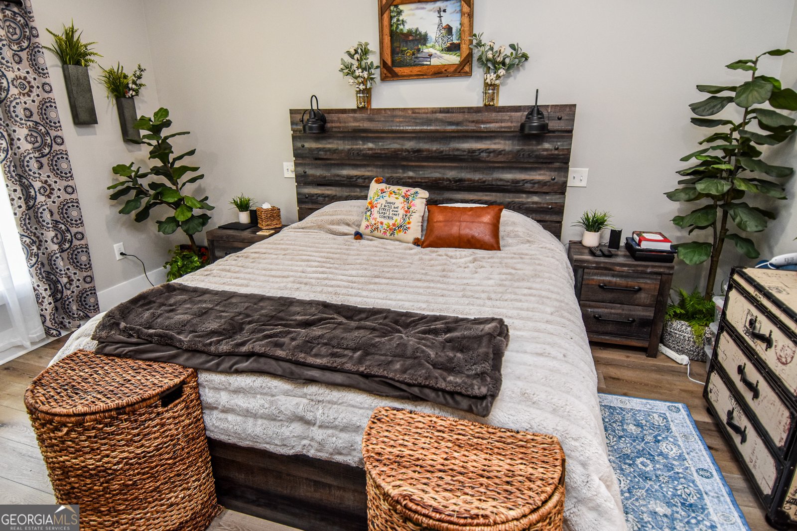 1863 Fossett Road Concord - 121