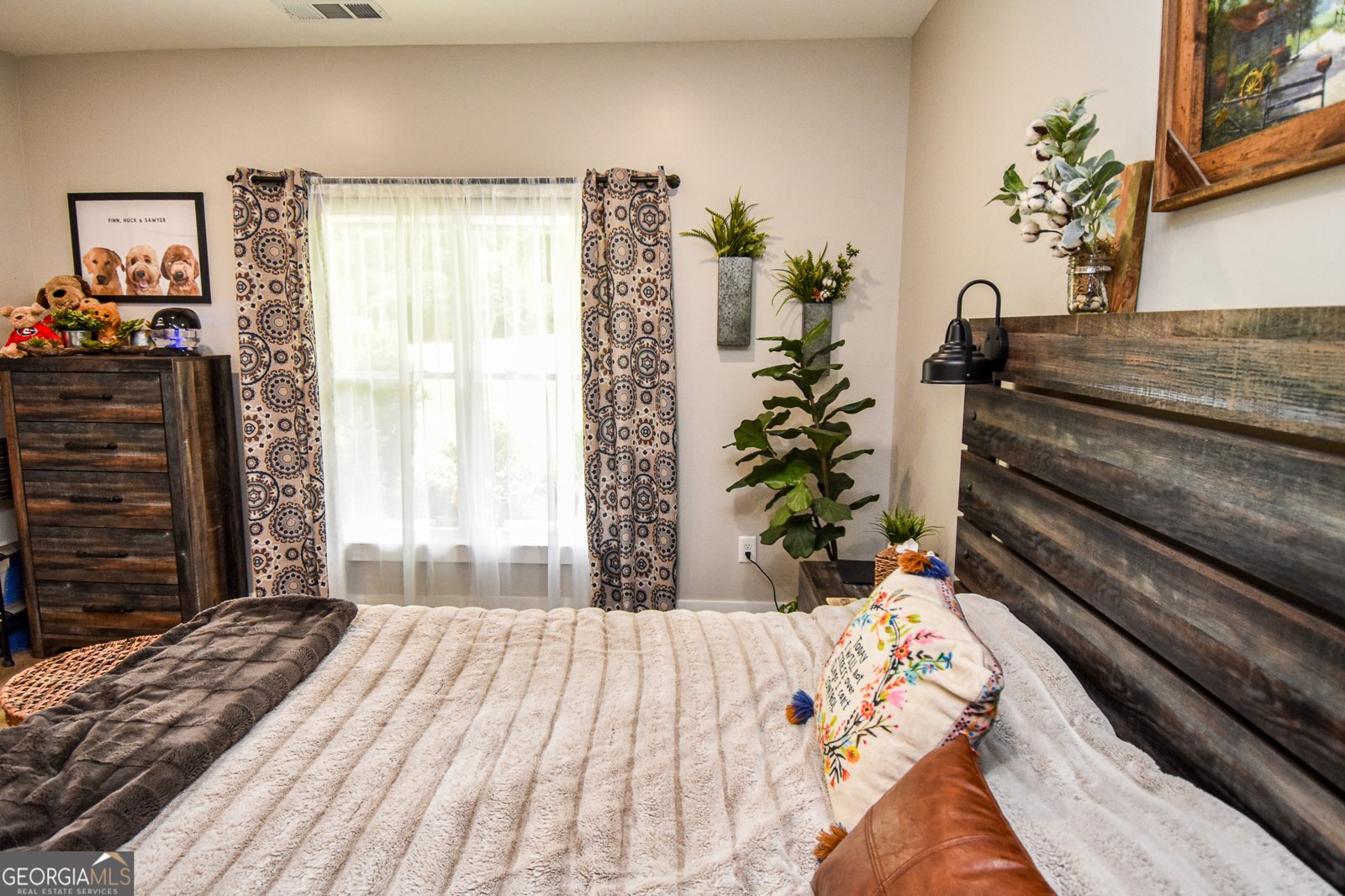 1863 Fossett Road Concord - 123