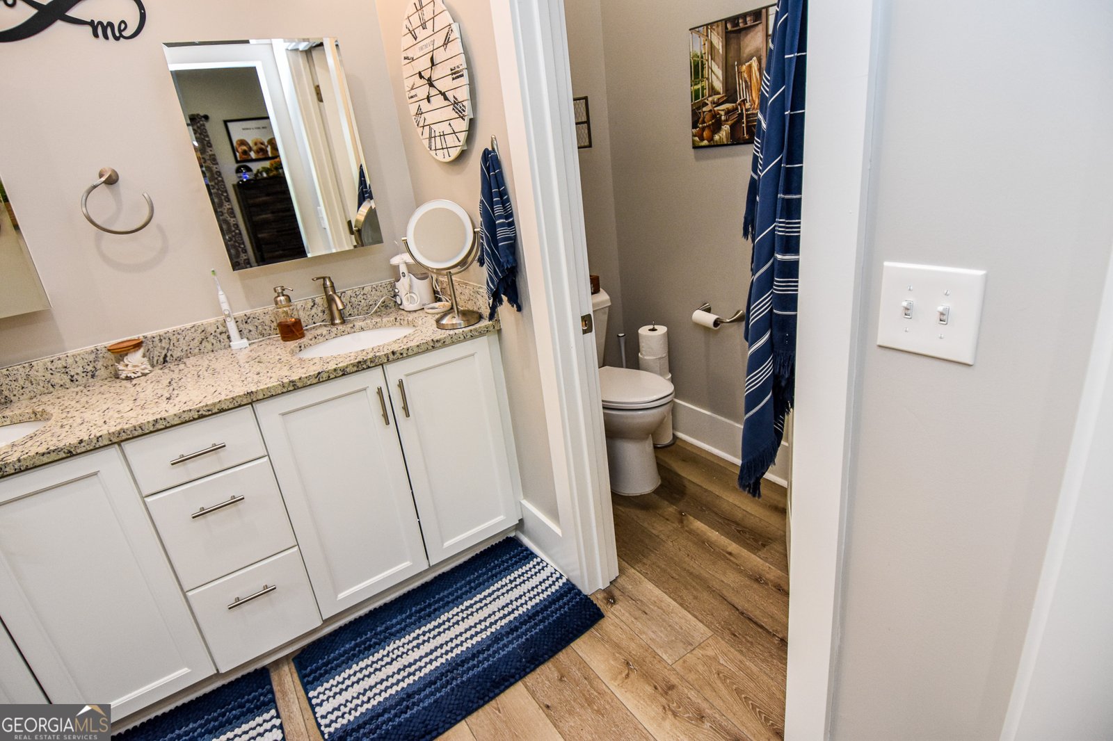 1863 Fossett Road Concord - 124