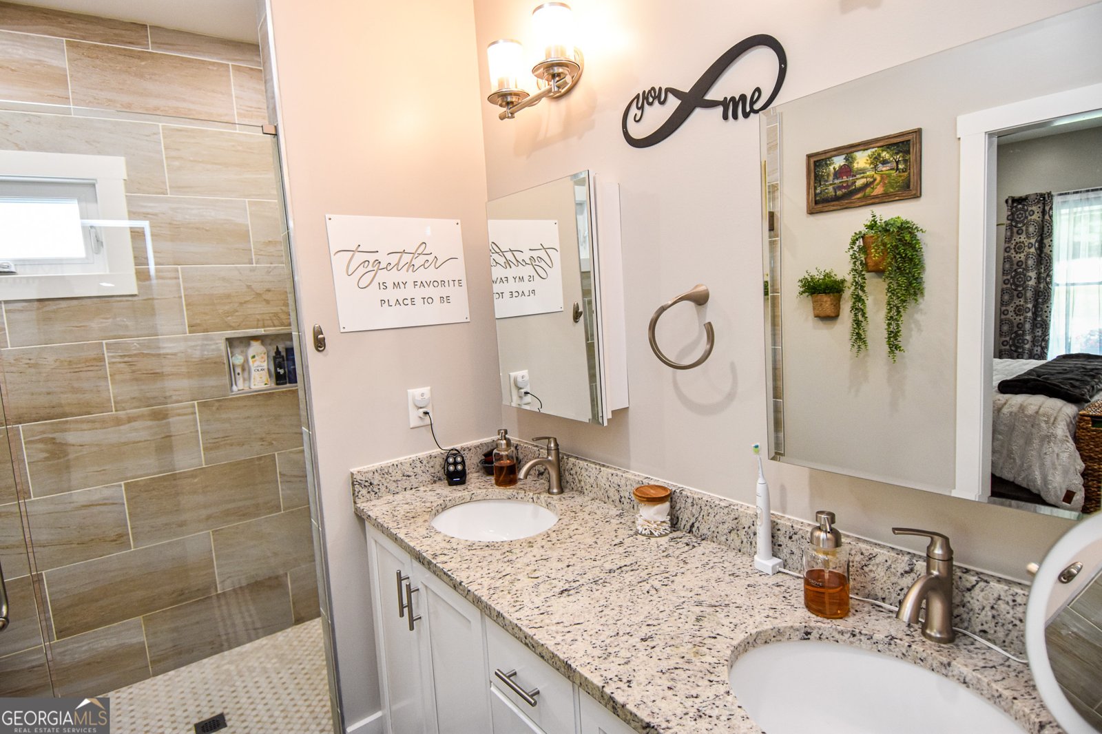1863 Fossett Road Concord - 125