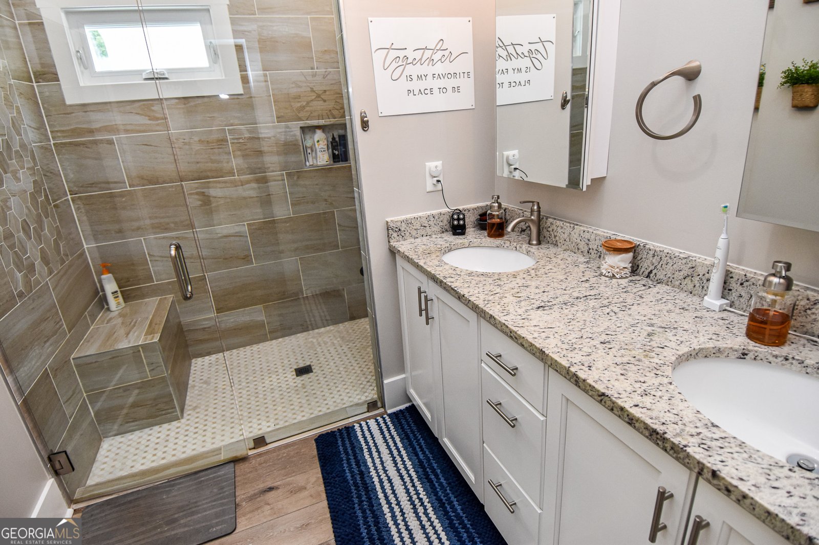 1863 Fossett Road Concord - 126