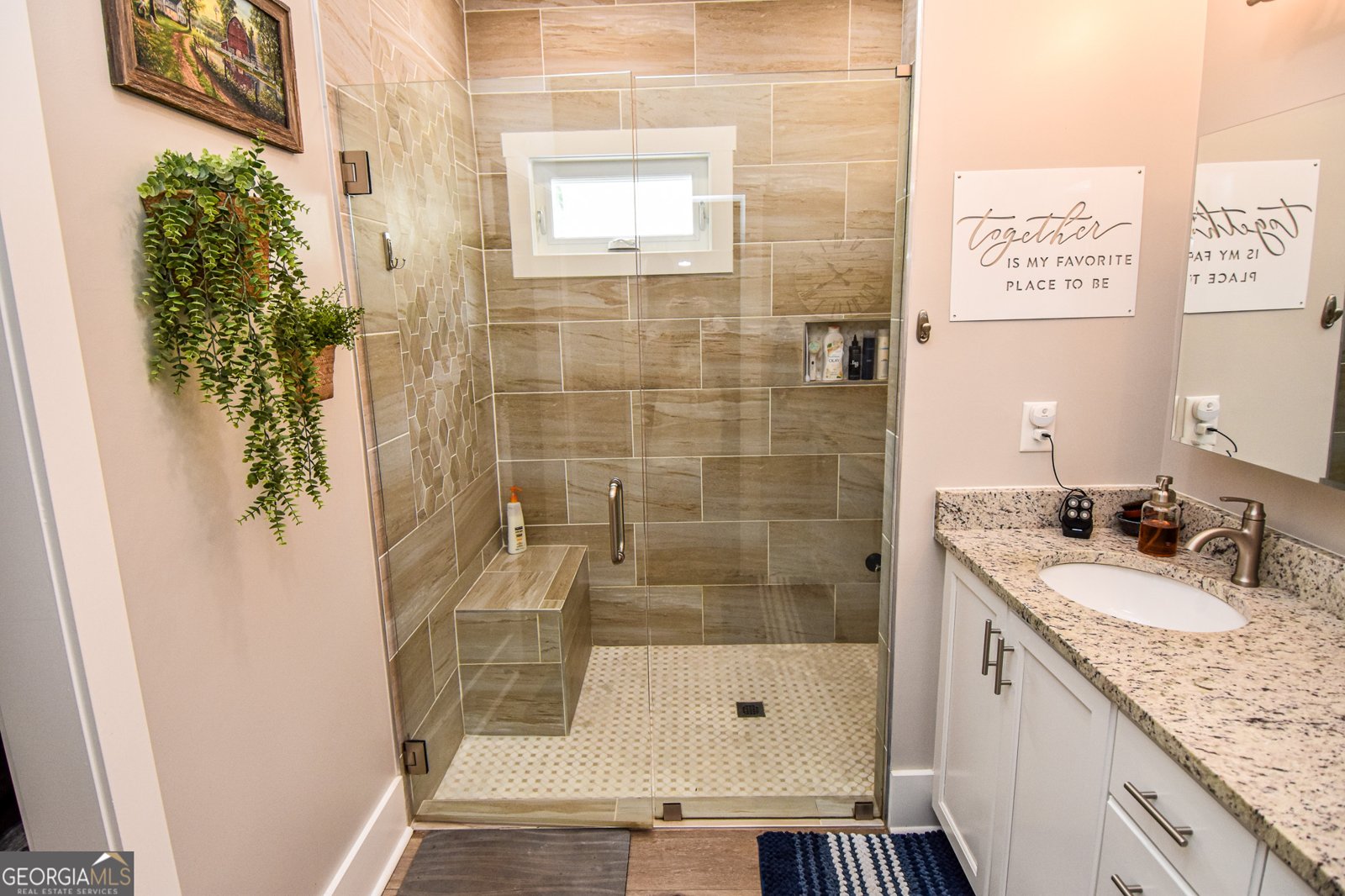 1863 Fossett Road Concord - 127
