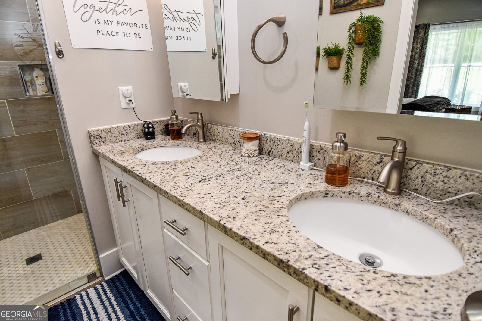 1863 Fossett Road Concord - 129