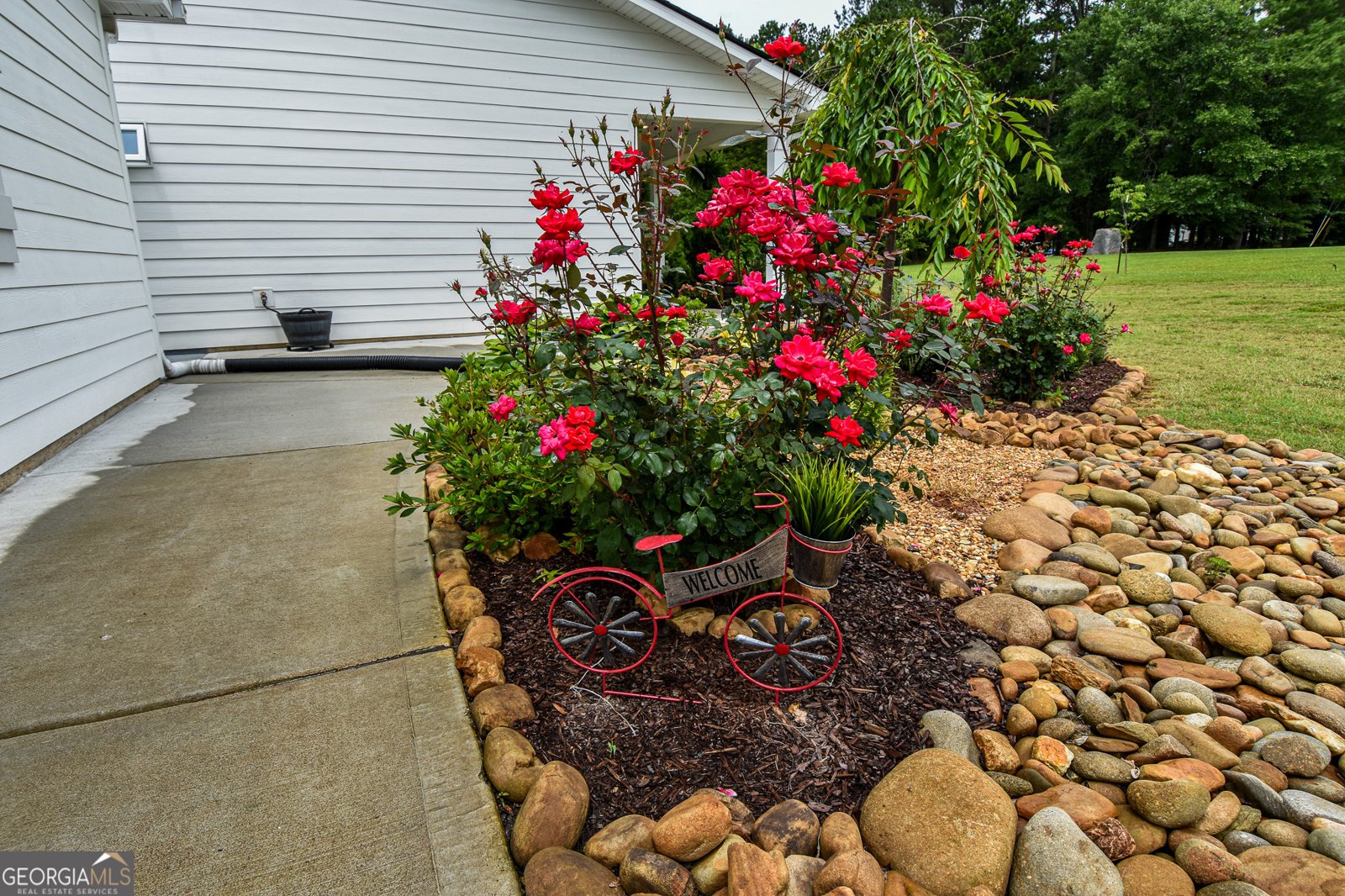 1863 Fossett Road Concord - 13