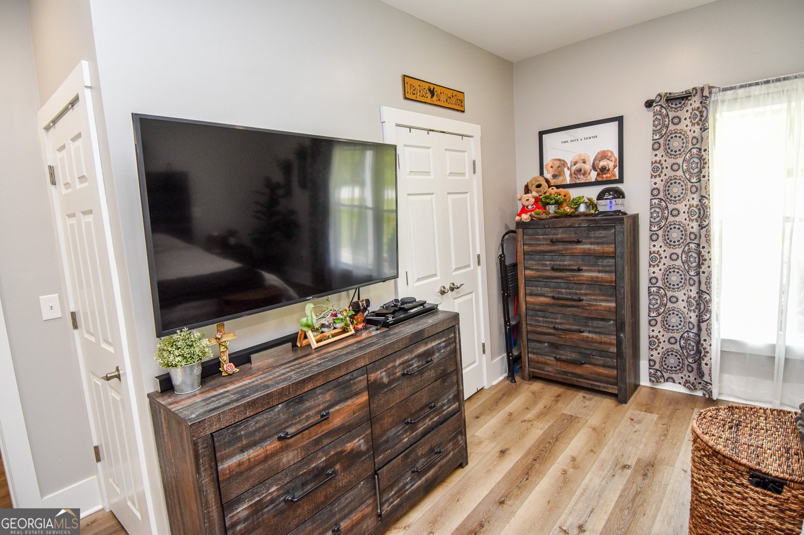 1863 Fossett Road Concord - 131