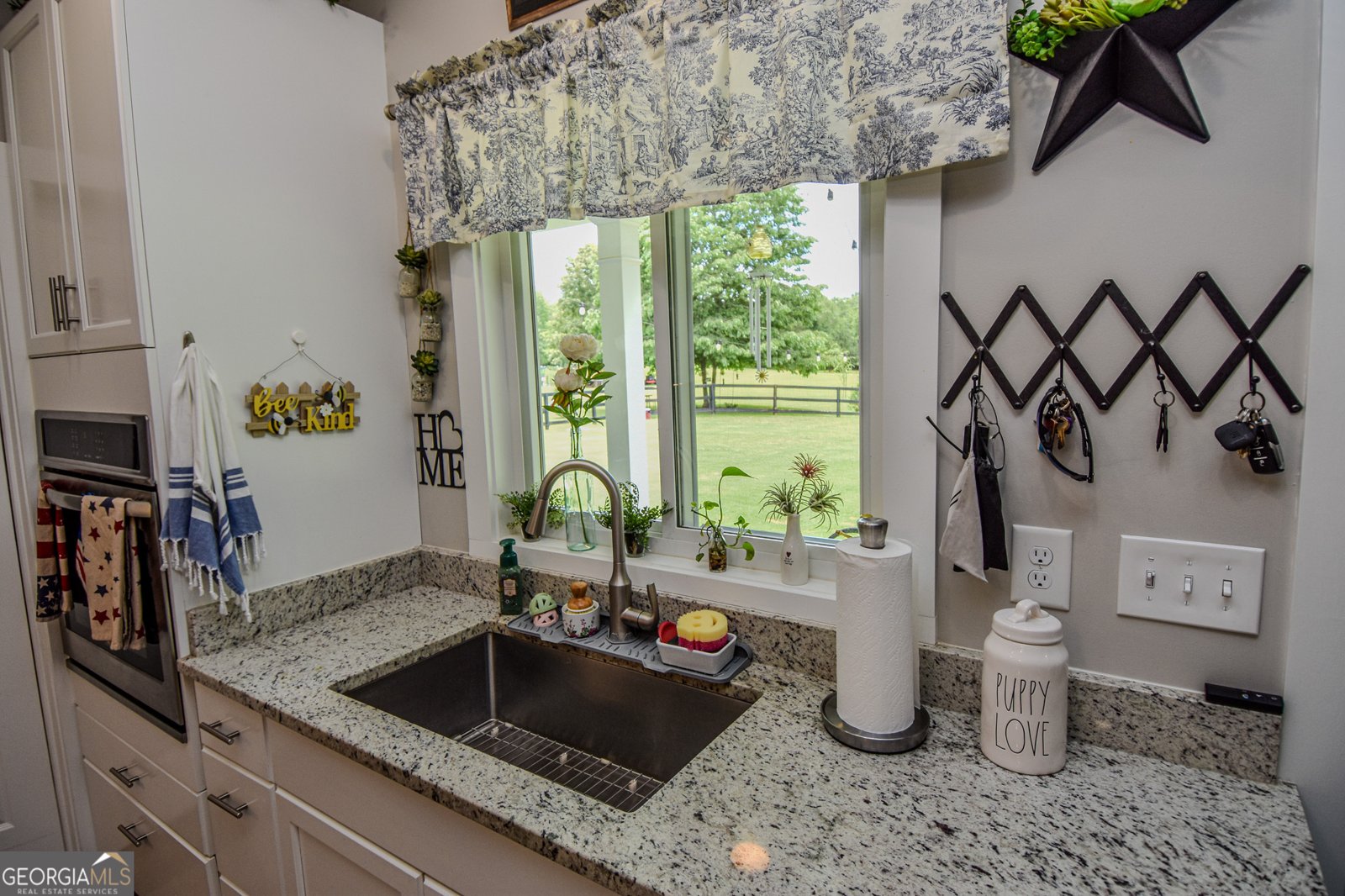 1863 Fossett Road Concord - 132