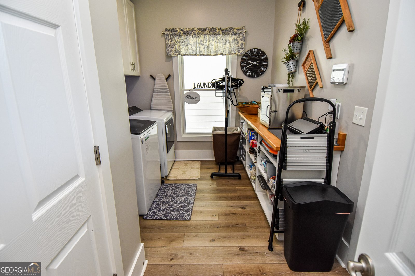 1863 Fossett Road Concord - 133