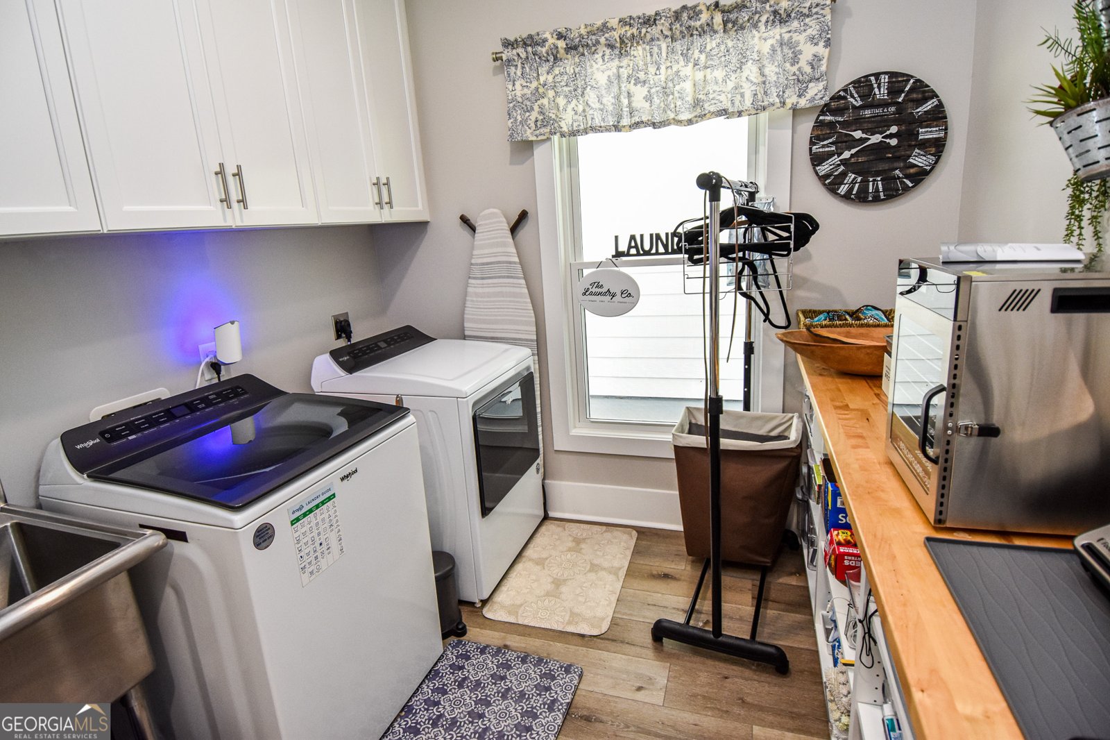 1863 Fossett Road Concord - 134