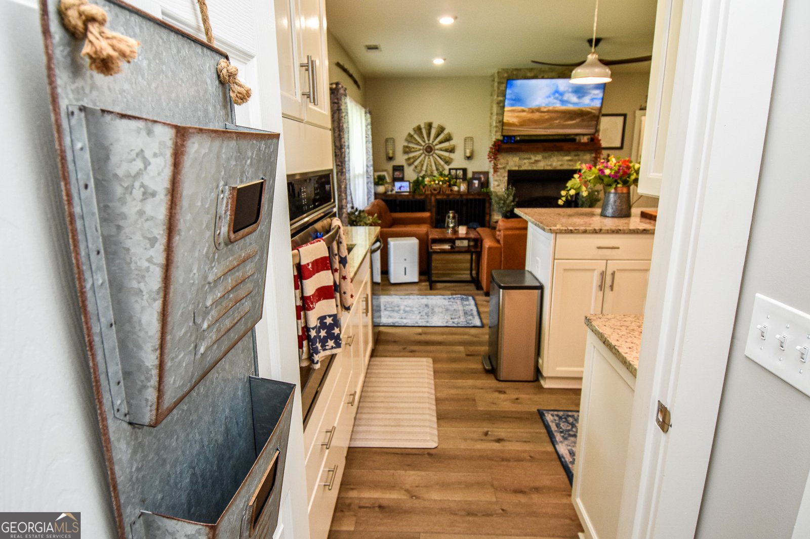 1863 Fossett Road Concord - 137