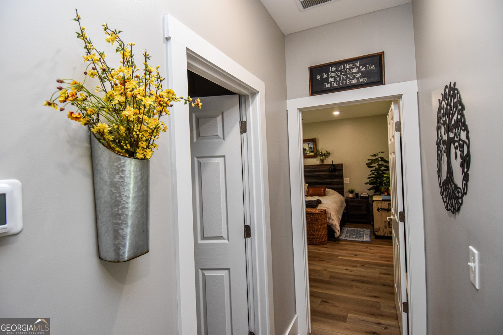 1863 Fossett Road Concord - 138