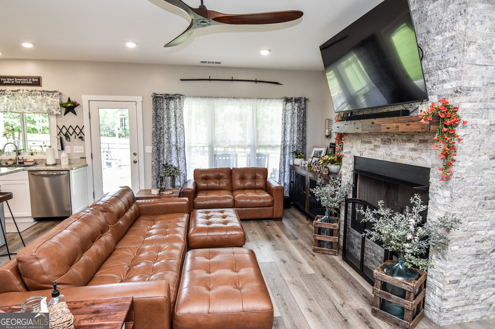 1863 Fossett Road Concord - 139
