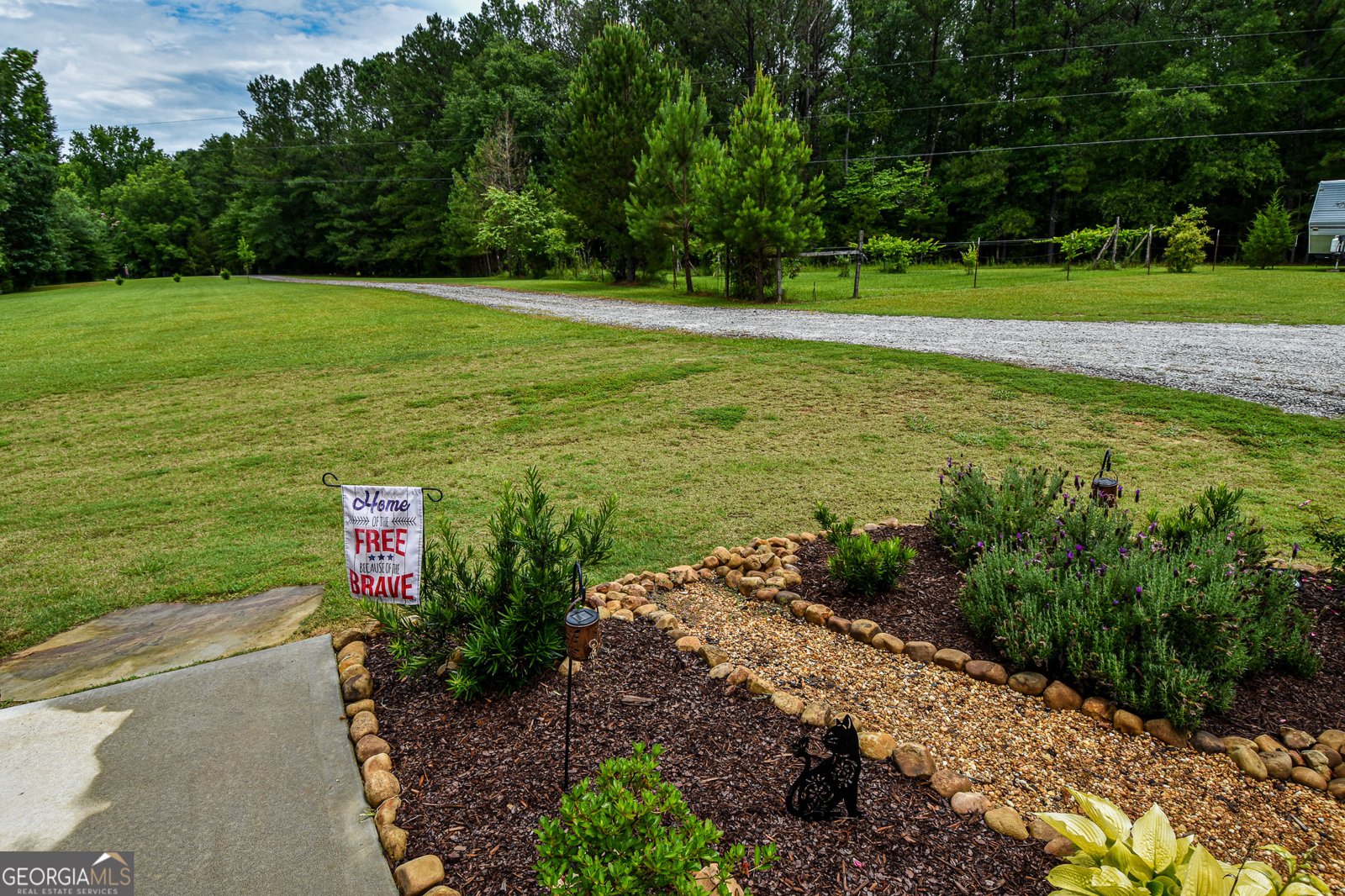 1863 Fossett Road Concord - 14