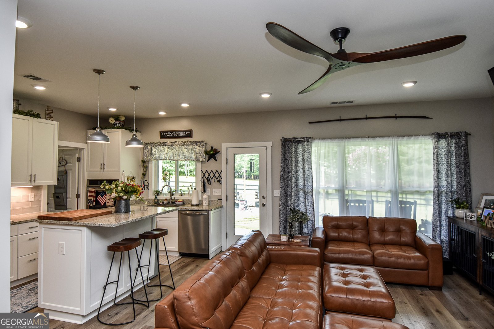 1863 Fossett Road Concord - 140