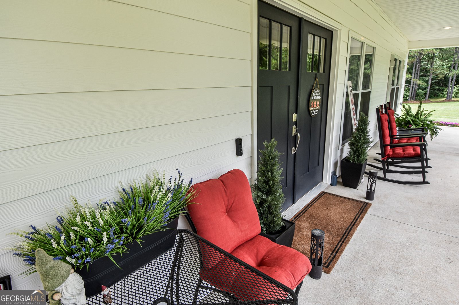 1863 Fossett Road Concord - 142
