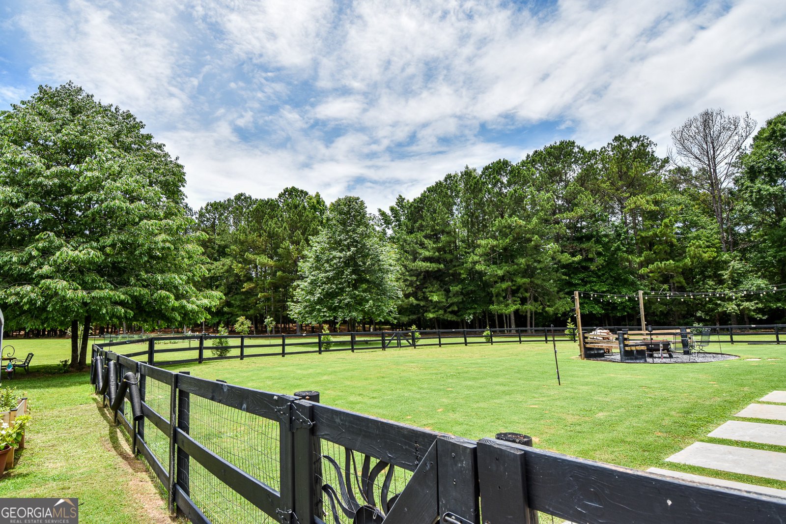 1863 Fossett Road Concord - 143