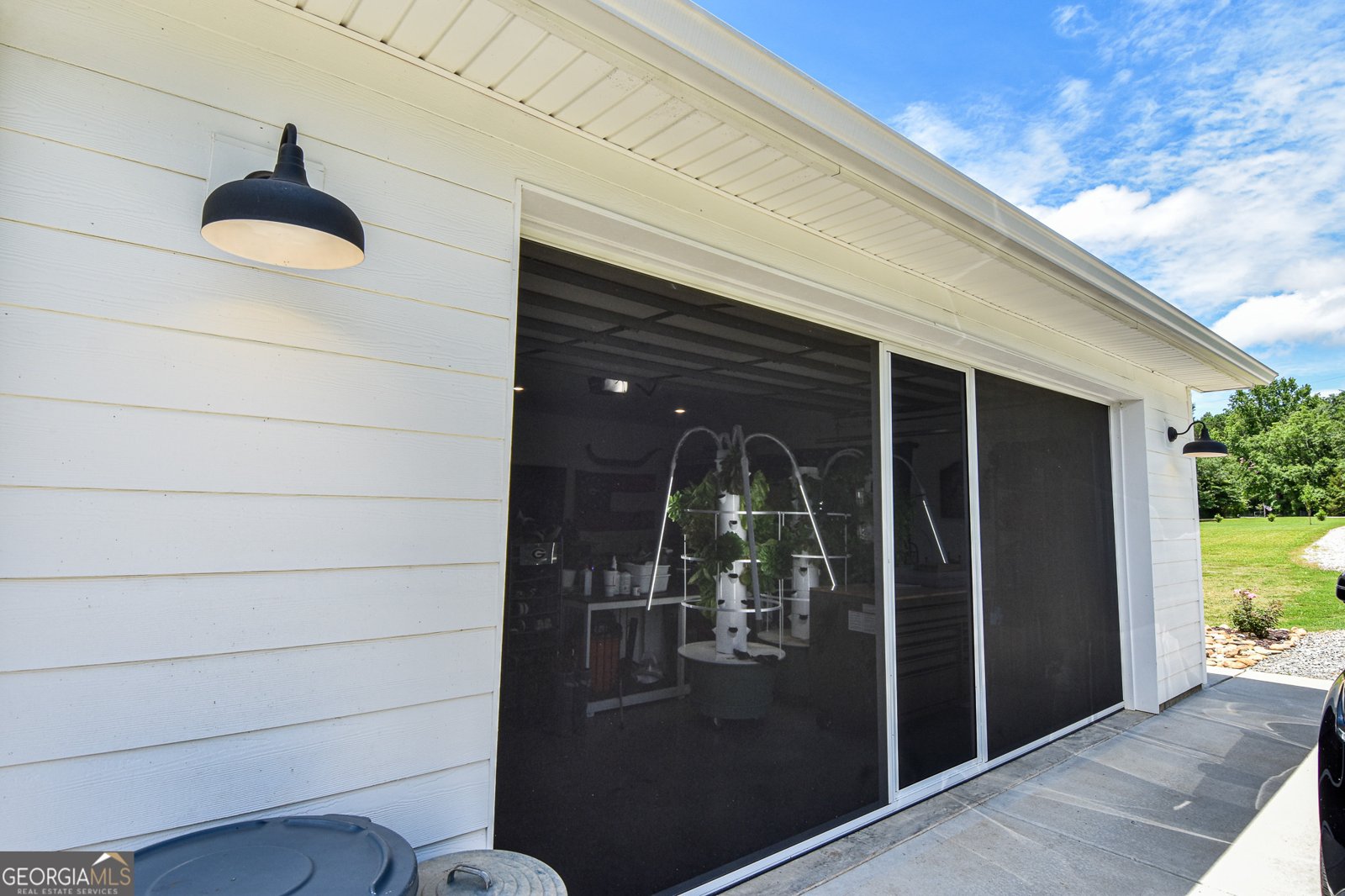 1863 Fossett Road Concord - 144