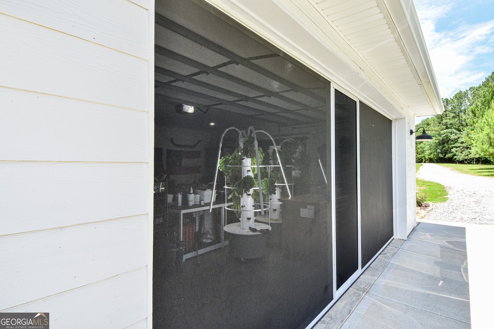 1863 Fossett Road Concord - 145